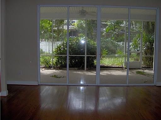 5th image of 5226 Alleman Dr