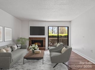 4906 Sardis Rd APT F, Charlotte, NC 28270