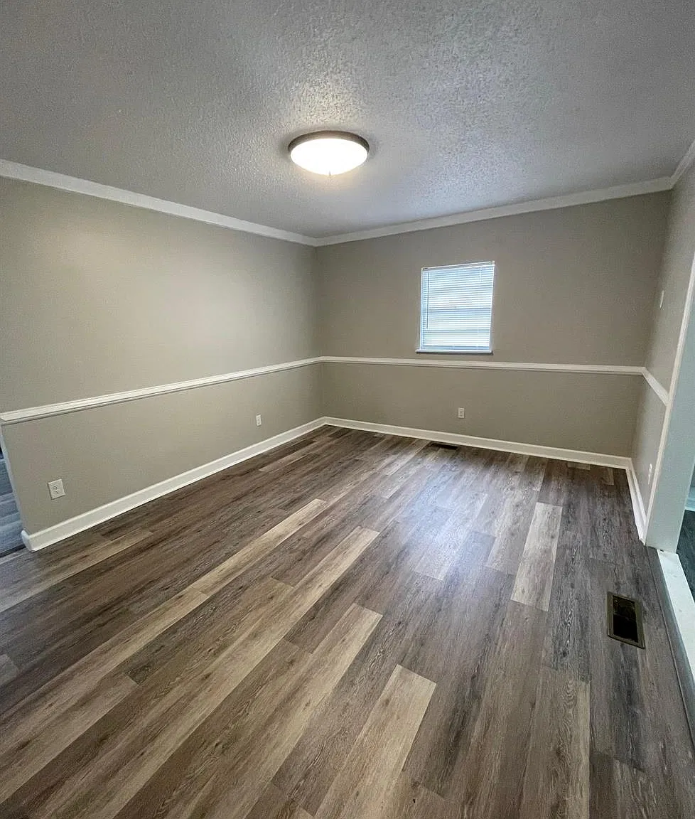 3 bed, 1.5 bath, 1580 sqft, $1,750 — Photo 3