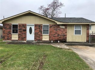 4029 E Loyola Dr, Kenner, LA 70065