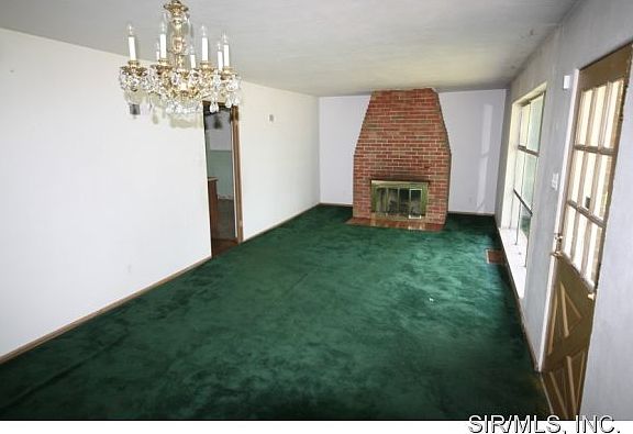 2nd image of 30 Godier Dr