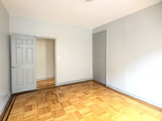 Rented by Bohemia Realty Group | media 12