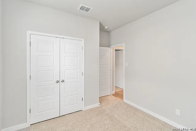 339 Nespral Dr — Photo 20