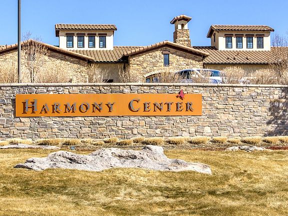 Harmony Club 8.jpg