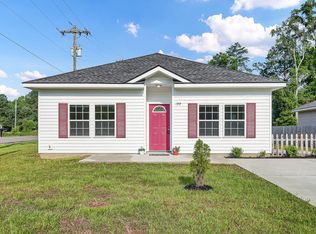 199 Blossom St, Goose Creek, SC 29445