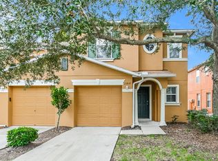 10847 Kensington Park Ave, Riverview, FL 33578