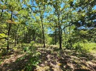 Wister Ok, Wister, OK 74966