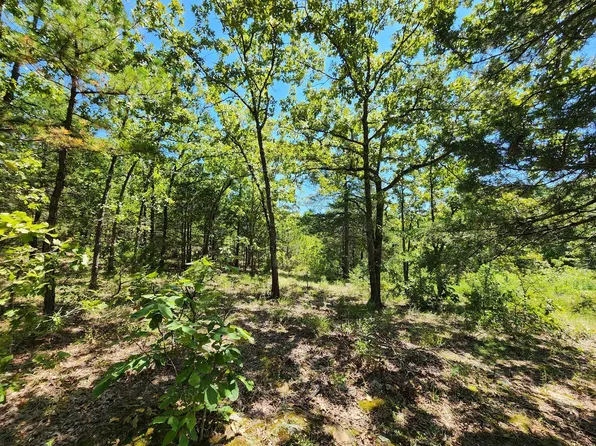 Wister Ok, Wister, OK 74966