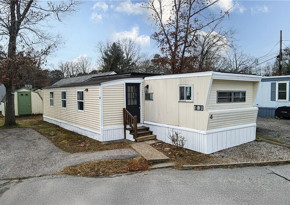 1st image of 4 Lane #3