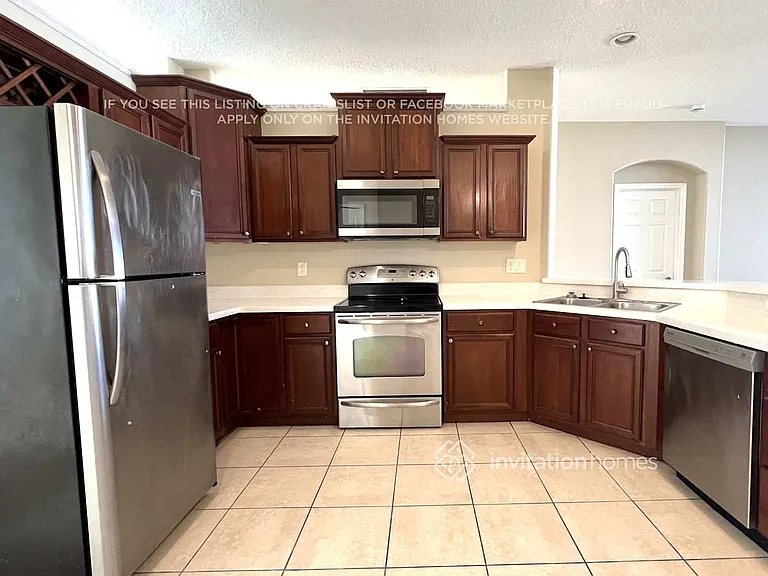 16000 Arrowhead Trl — Photo 7