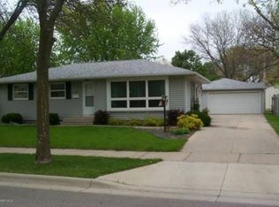 1560-8 1/2 Ave SE, Rochester, MN 55904