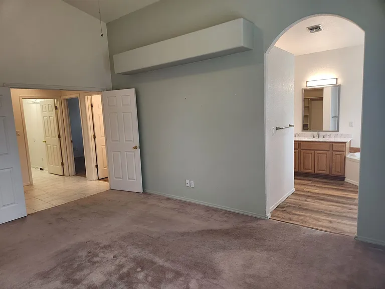 310 N Stagecoach Pass — Photo 14