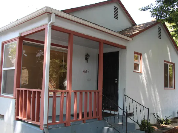2016 11th St, Sacramento, CA 95818