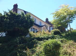 1621 Bigelow Ave N, Seattle, WA 98109