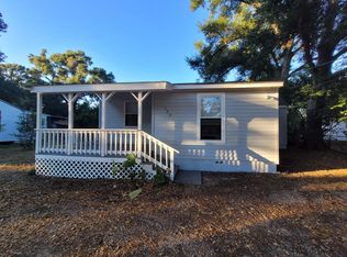 123 Ruberia Ave, Perdido Key, FL 32507