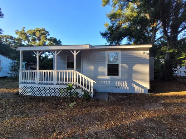 123 Ruberia Ave, Perdido Key, FL 32507