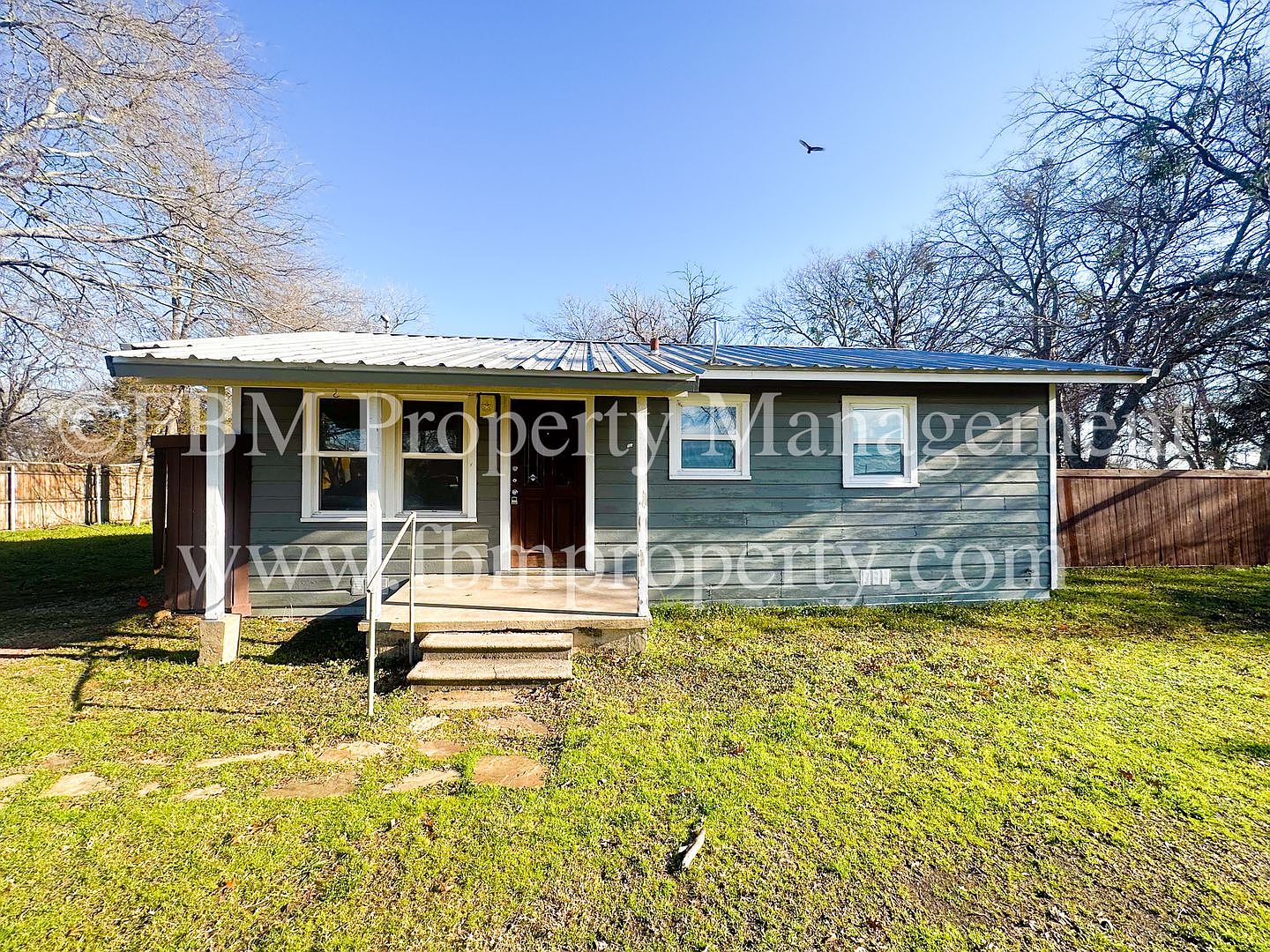 200 Dunlap St, Italy, TX 76651 Zillow