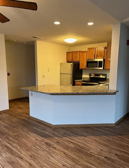 360 Prairie Way Blvd — Photo 10