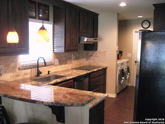 4th image of 12403 La Bodega St