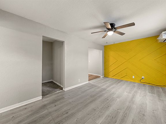 4th image of 2613 Baylor Ave