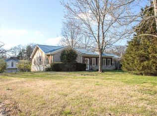 4159 Arno Rd, Franklin, TN 37064