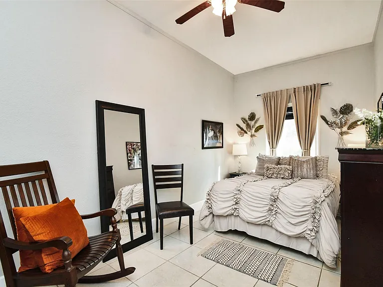 4819 Sherri Ln — Photo 10