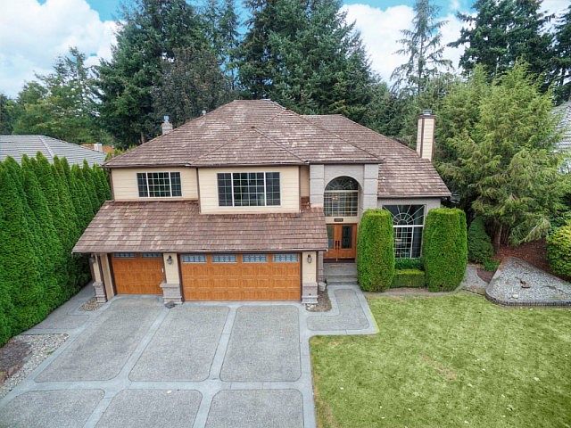 1st image of 9015 166th Street Ct E