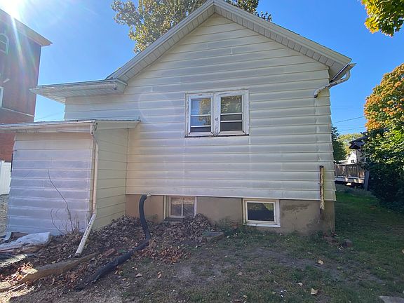 3rd image of 1142 Hennepin St