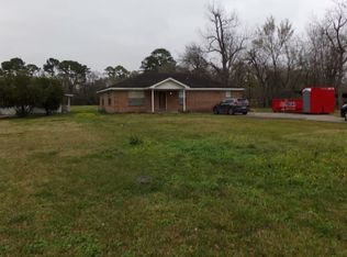 1449 Mesquite St, Houston, TX 77093