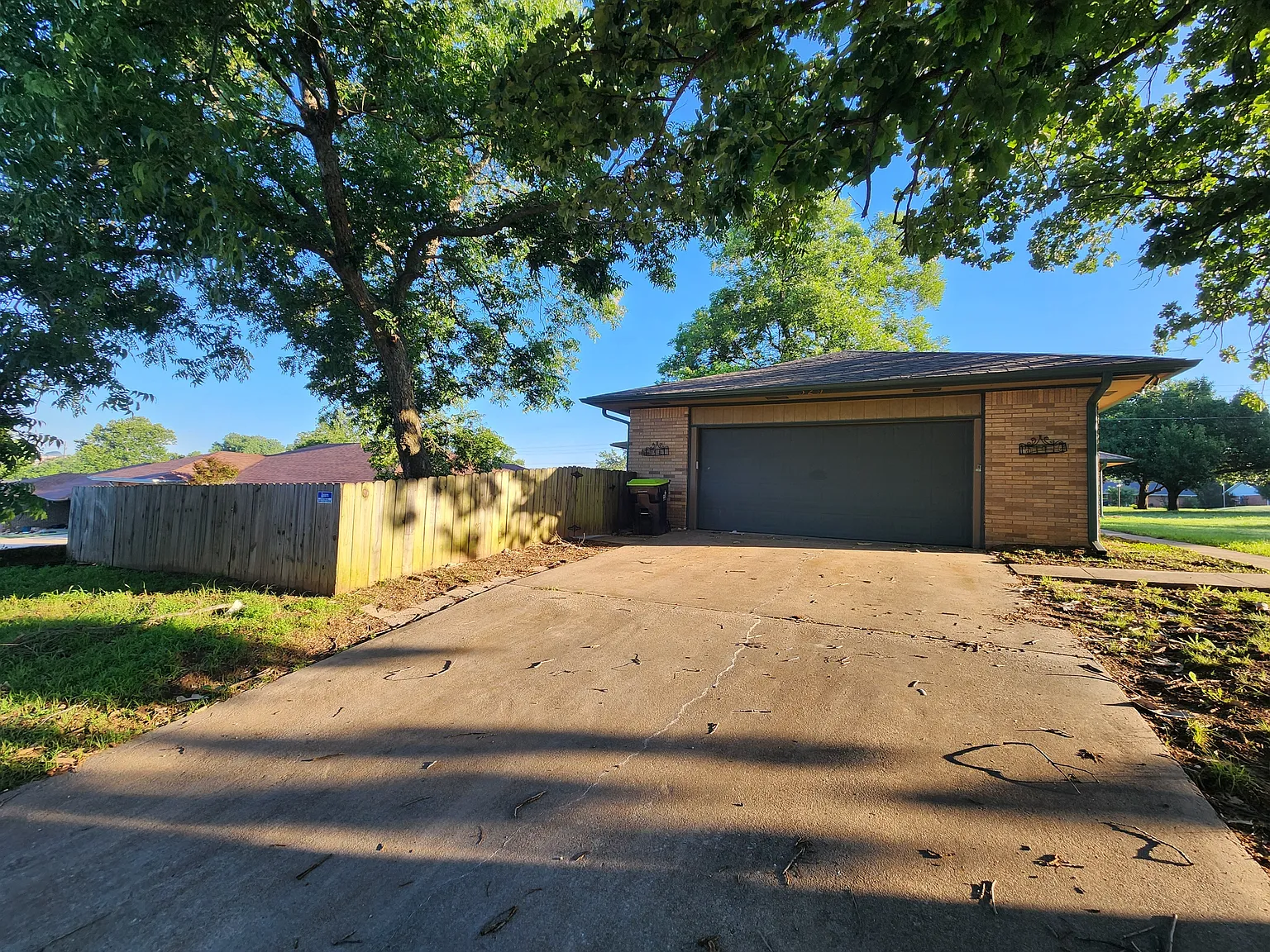 329 South Morrison Drive- K. Elliott - 1 — Photo 2