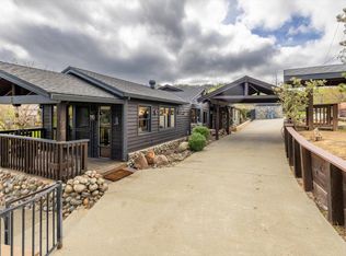 3910 Skyhawk Ln, Vacaville, CA 95688