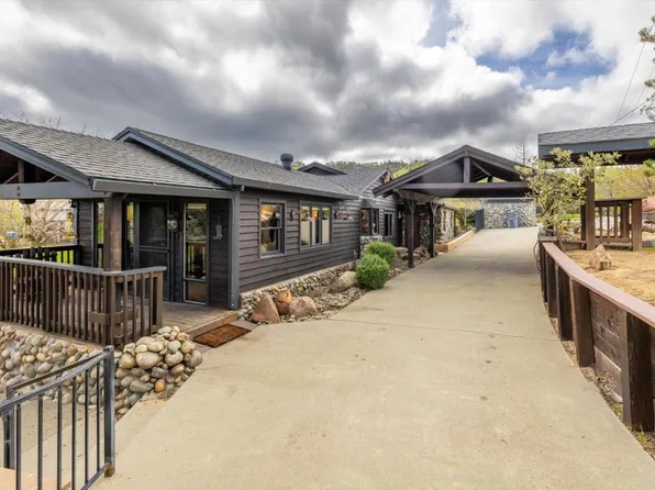 3910 Skyhawk Lane, Vacaville, CA 95688