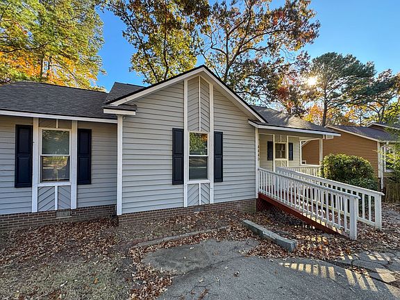 2nd image of 4440 Briton Cir