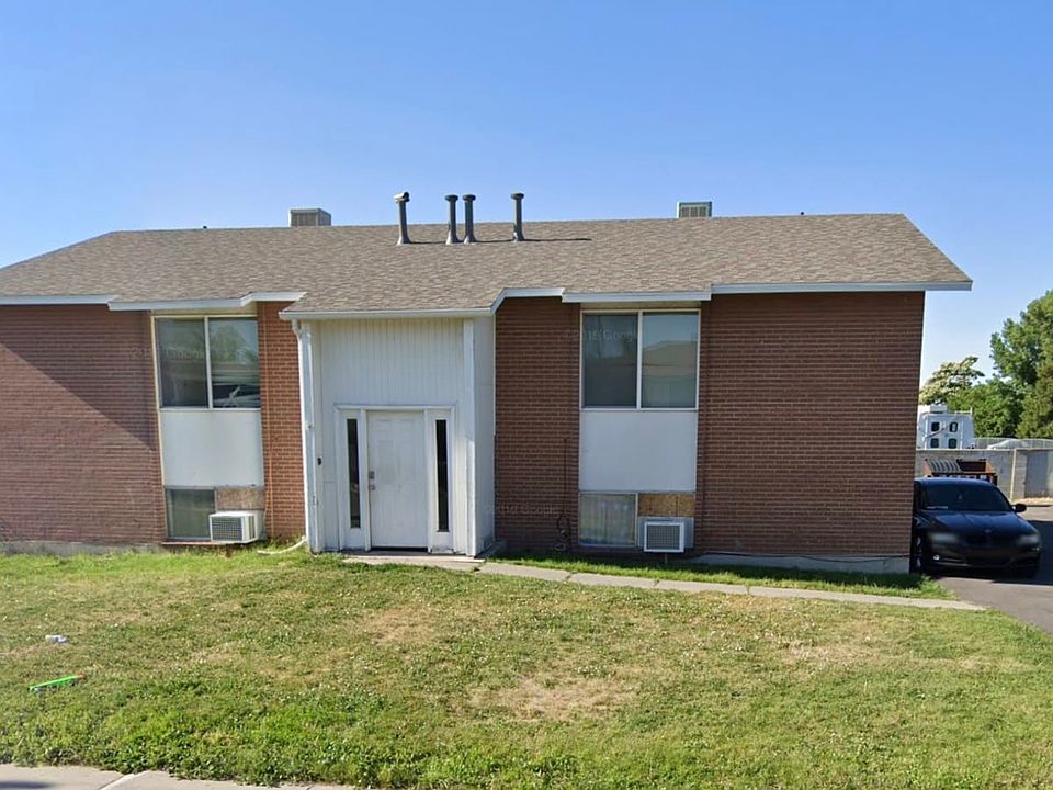 1st image of 591 W Tiffany Town Dr