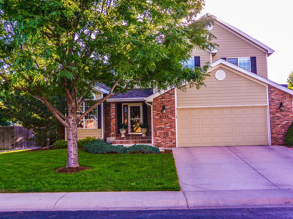 1st image of 2375 42nd Avenue Ct