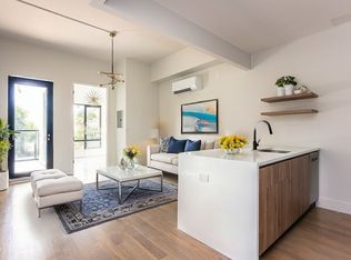 880 Rogers Ave #418, Brooklyn, NY 11226