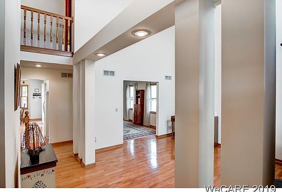4th image of 1151 Charlotte Cir #W4-p24