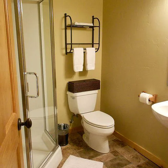 135 Blacktail Buck Dr — Photo 12