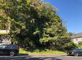 531-533 Totowa Rd, Paterson, NJ 07512