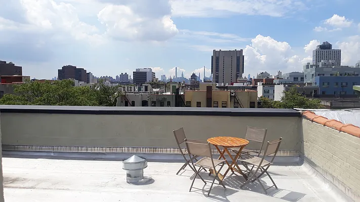 Sold by Corcoran | media 7