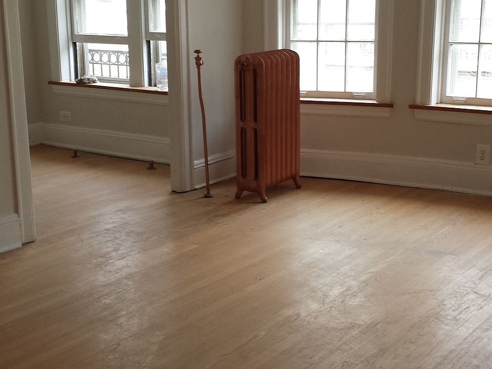 1st image of 510 5th St APT K1