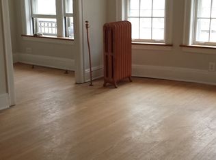 510 5th St APT K1, Wilmette, IL 60091