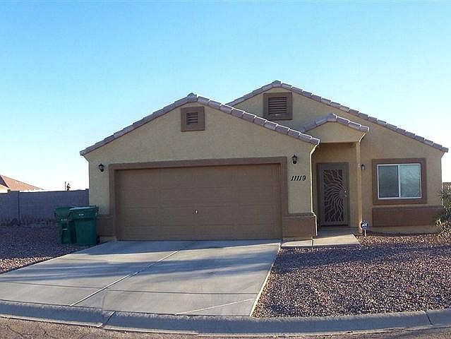 1st image of 11119 W Loma Vista Dr