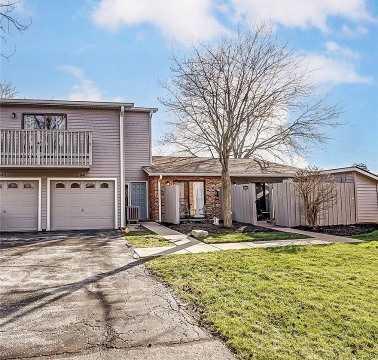 1st image of 2868 Foxwood Ct