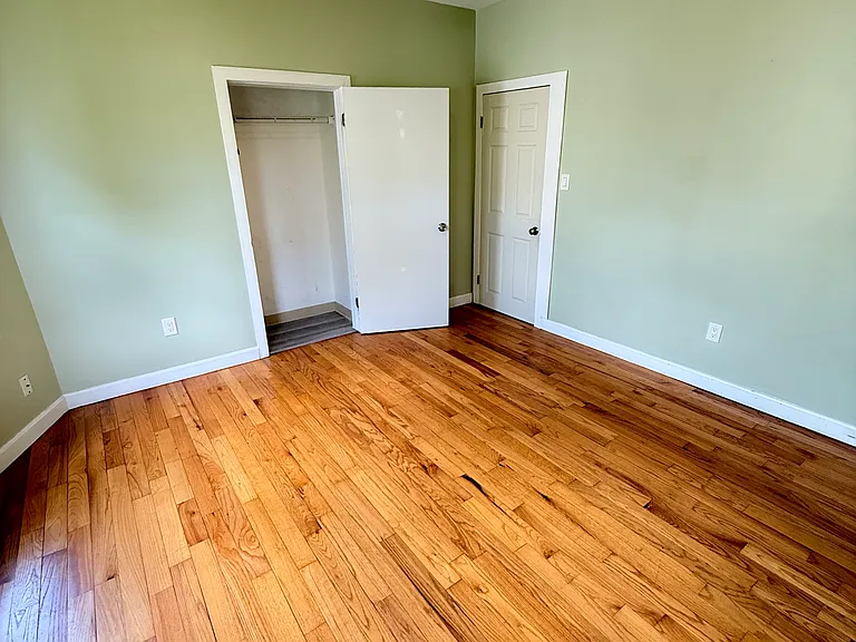 154 Stanwood St #3 — Photo 14