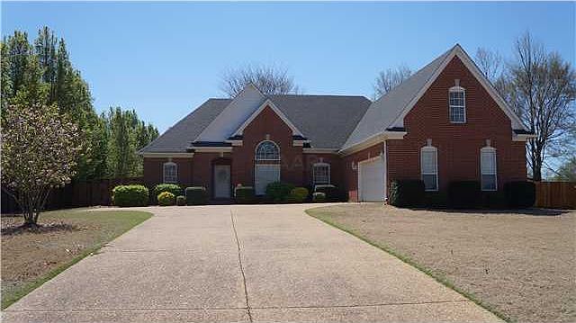 1st image of 67 Kate McClanahan Dr