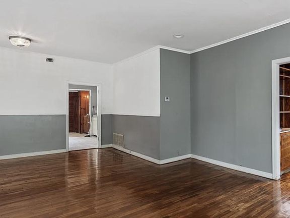 3rd image of (Undisclosed Address)