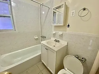 Rented by Duradox Management LLC