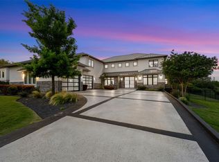 901 Cypress Grove Dr, Austin, TX 78732