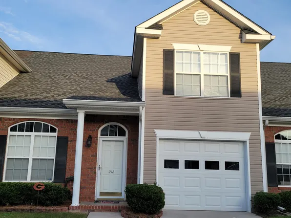 212 NICKLAUS Court, Evans, GA 30809